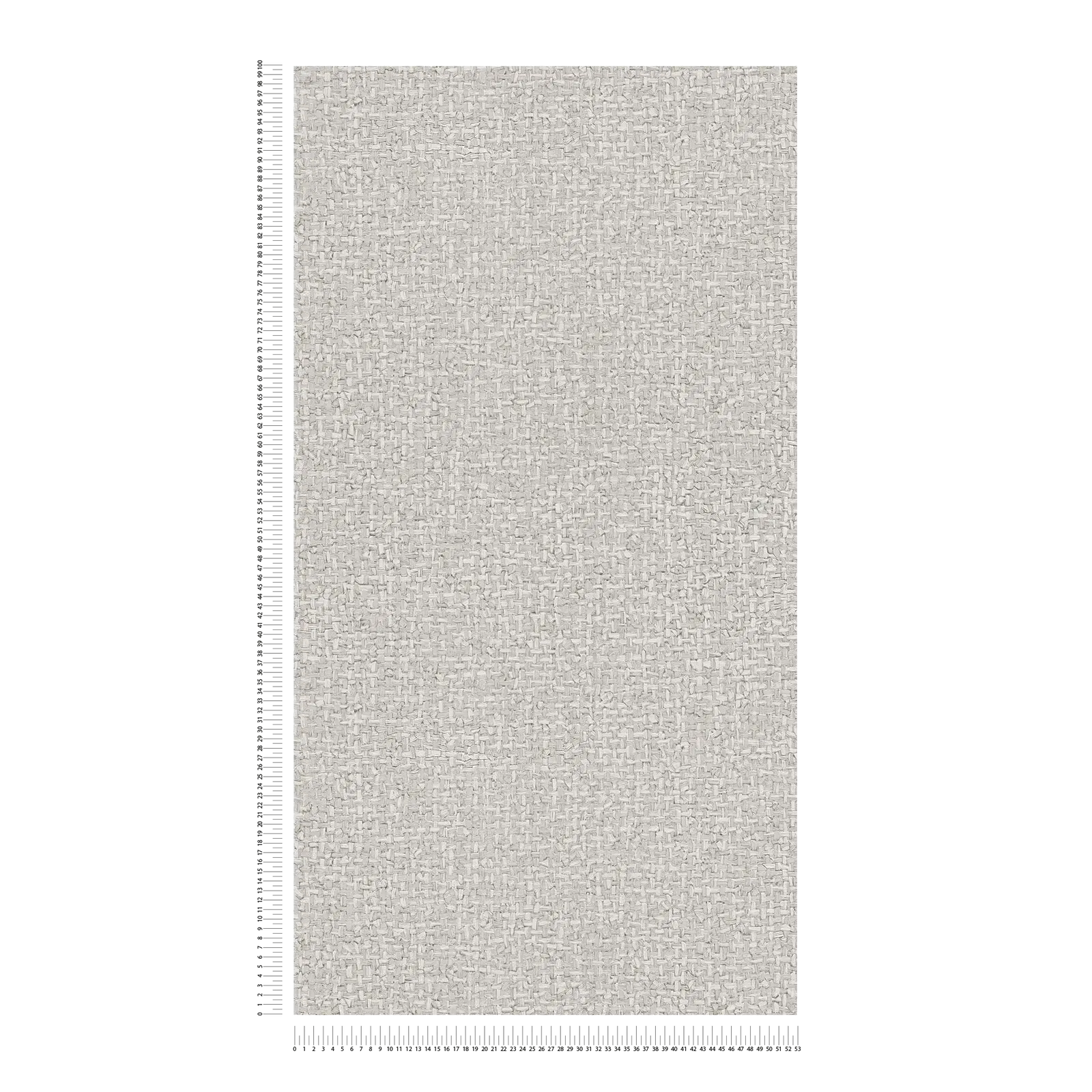 livingwalls Tapete Vibes & Styles