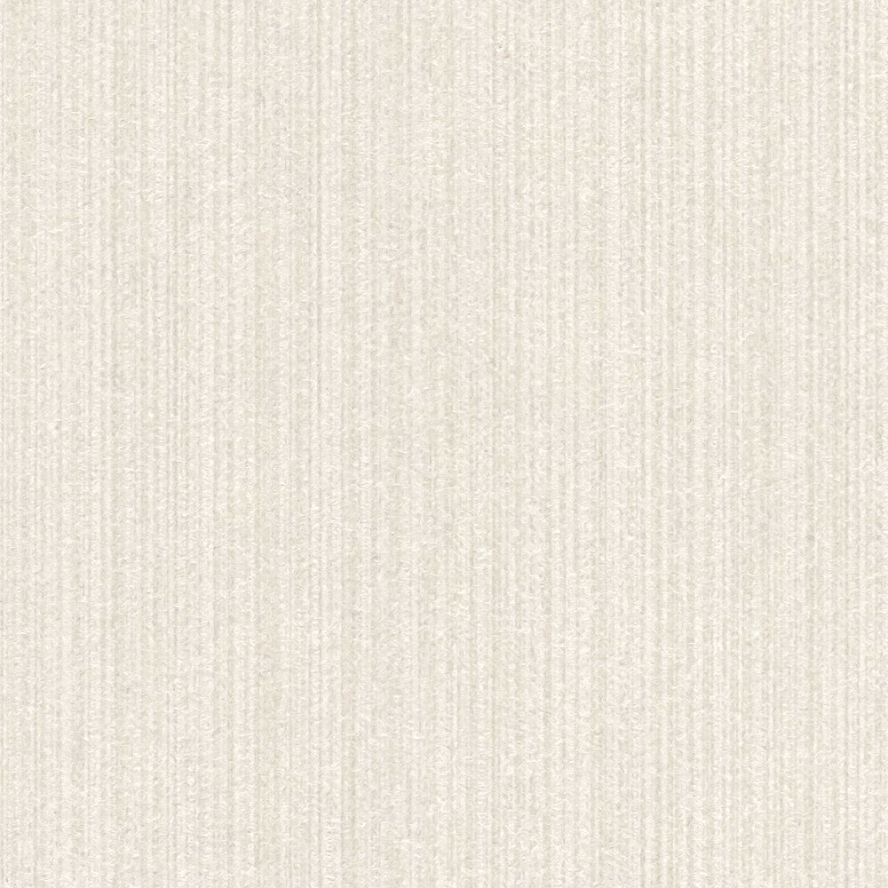 Architects Paper Tapete VILLA