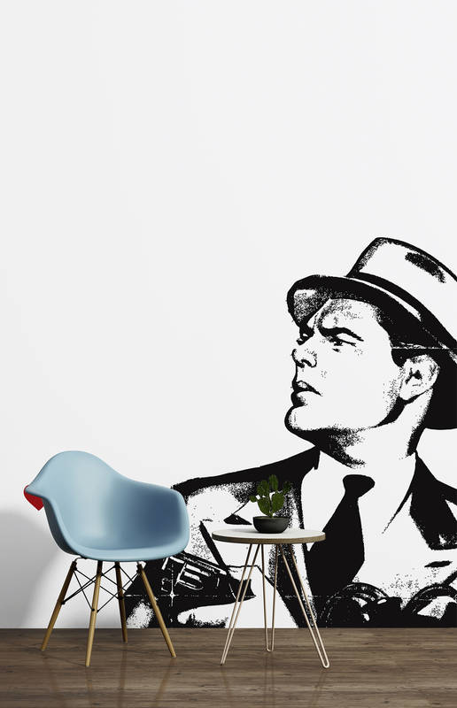 livingwalls Фотообои ARTist