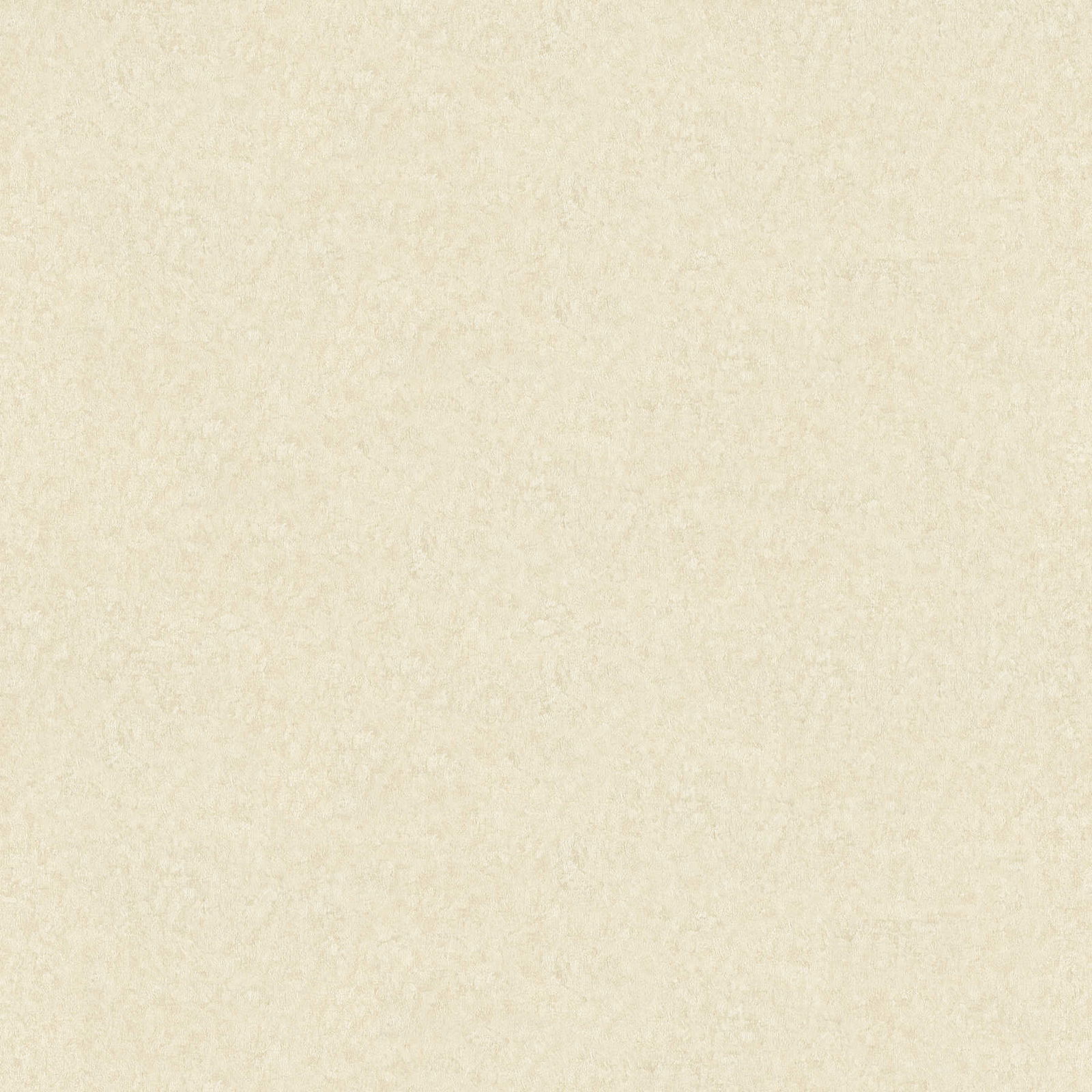 Architects Paper Wallpaper AP Longlife