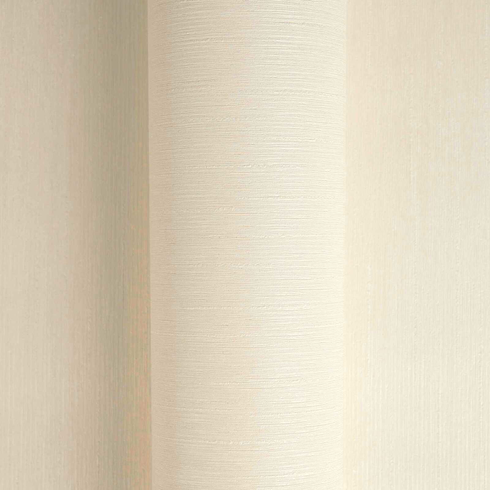 Versace Home Tapete Versace 3