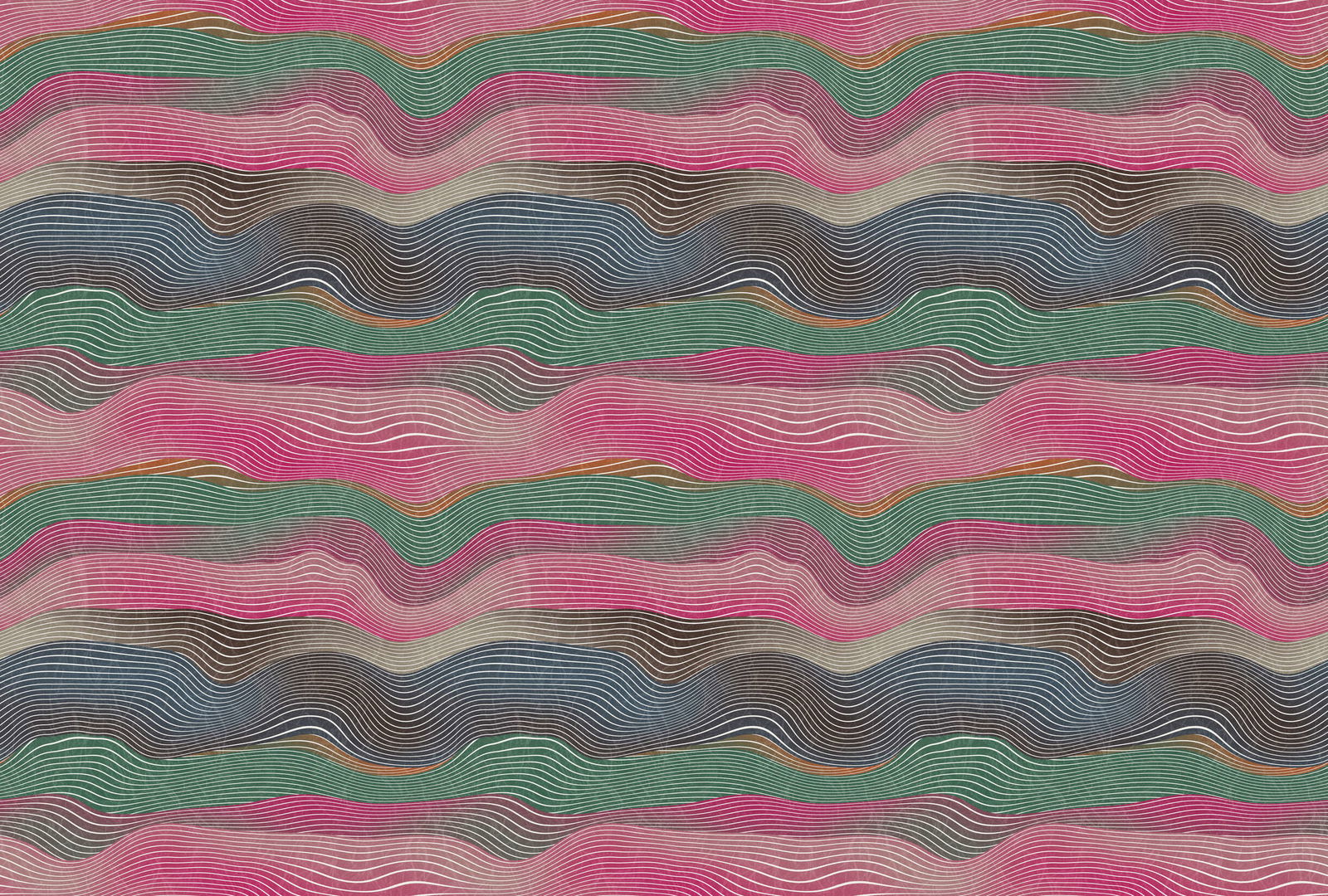 walls by patel impression numérique Walls by Patel 3