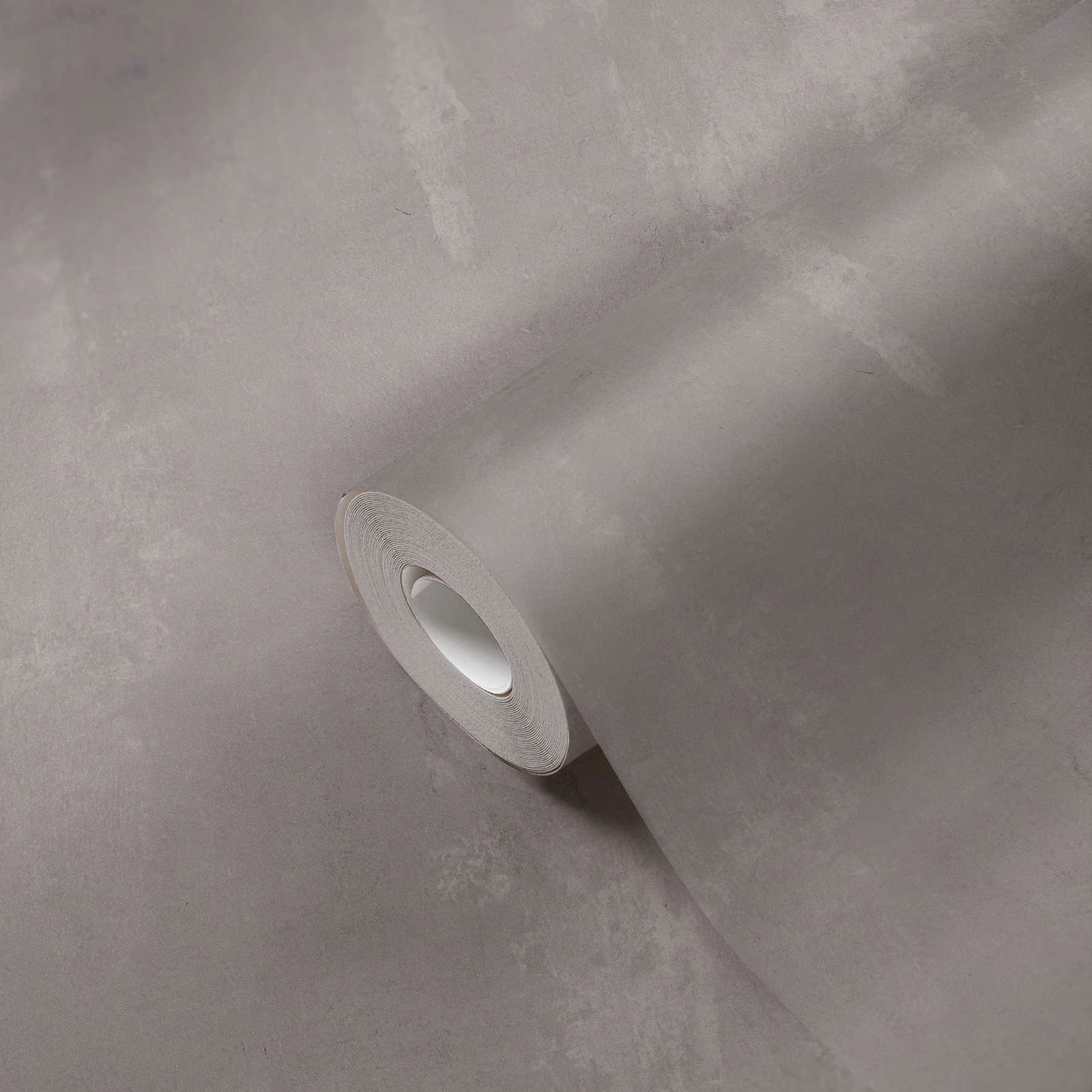 A.S. Création Обои Texture Art A.S. Création Обои Texture Art