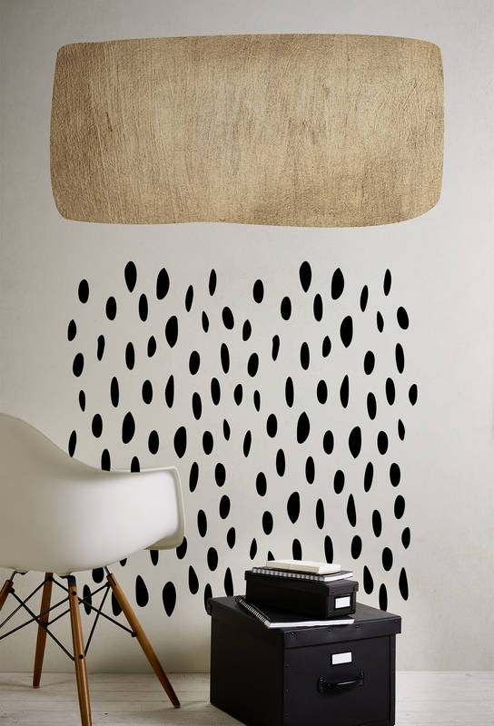 livingwalls Фотообои ARTist