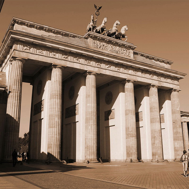 livingwalls Photo wallpaper XXLwallpaper 2