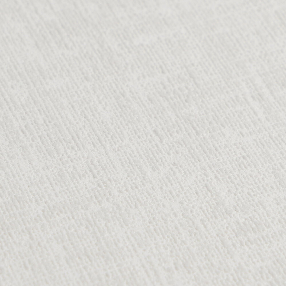 livingwalls Обои New Walls.