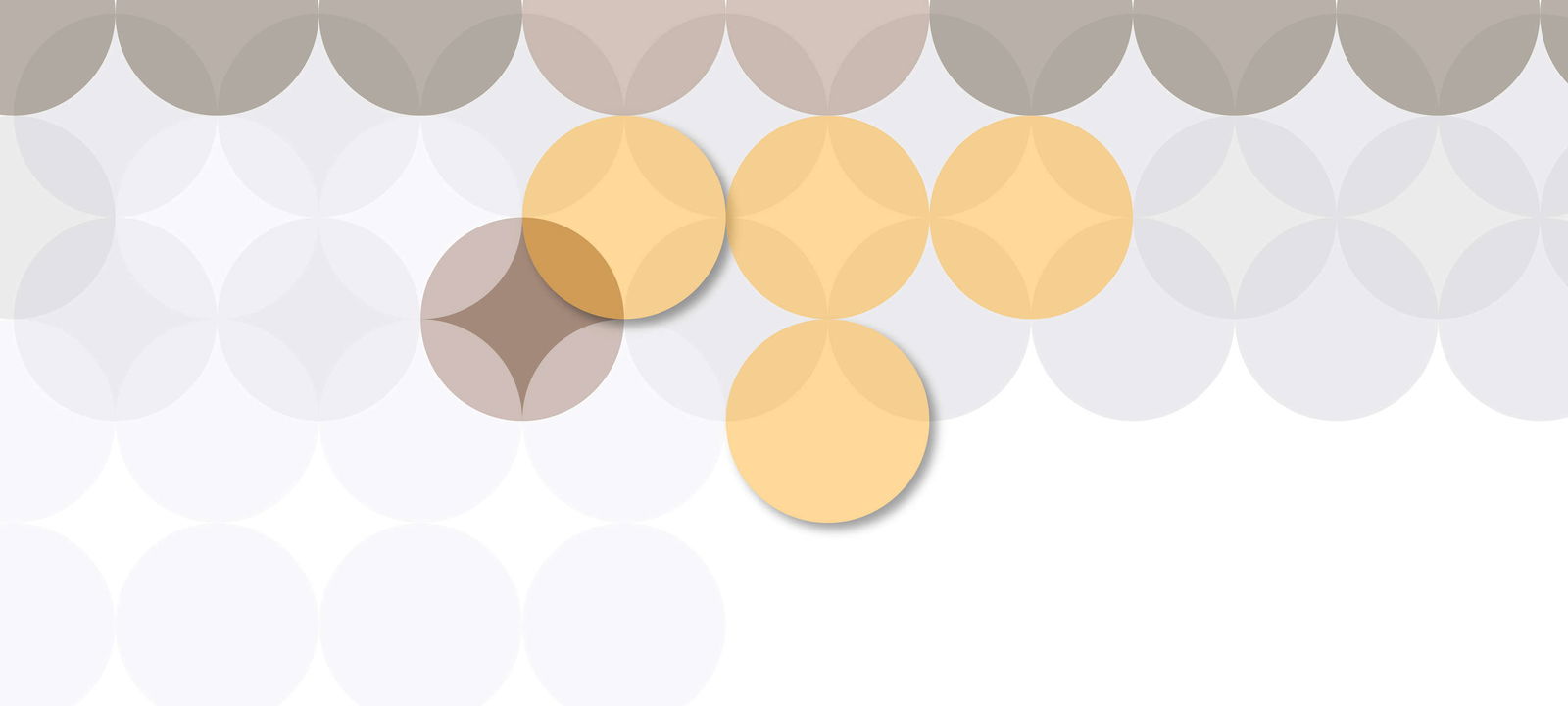 Architects Paper Fototapete Atelier 47 Architects Paper Fototapete Atelier 47