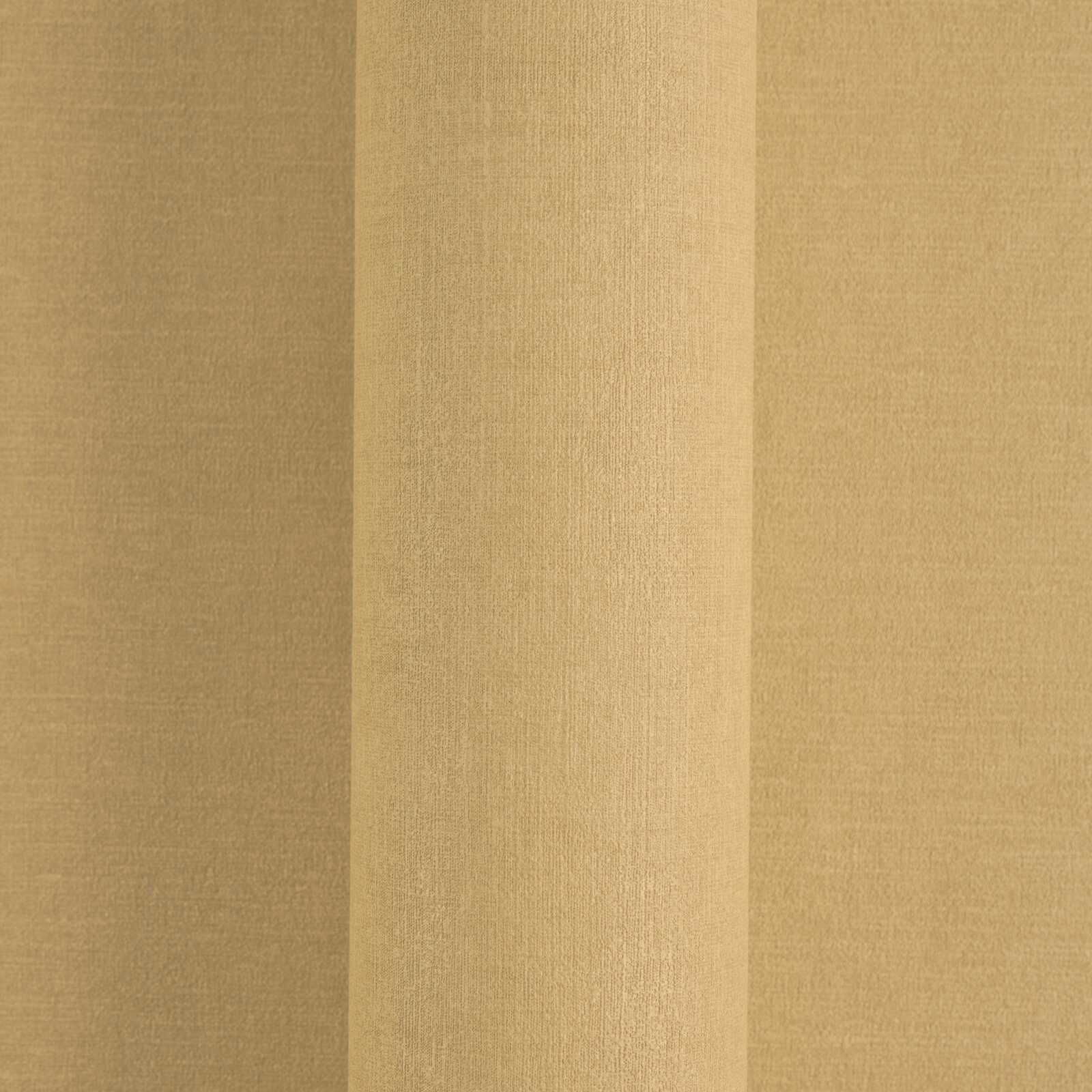 A.S. Création Tapete Cuba 2