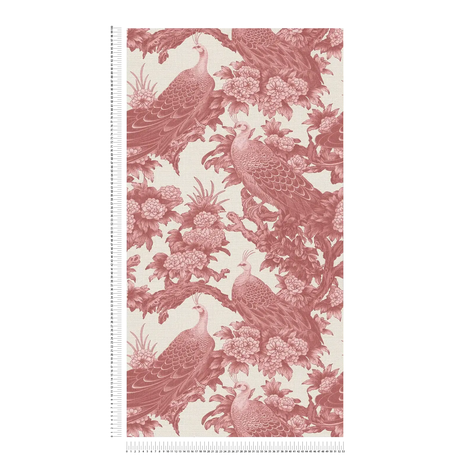 MICHALSKY LIVING Обои Michalsky 6 MICHALSKY LIVING Обои Michalsky 6