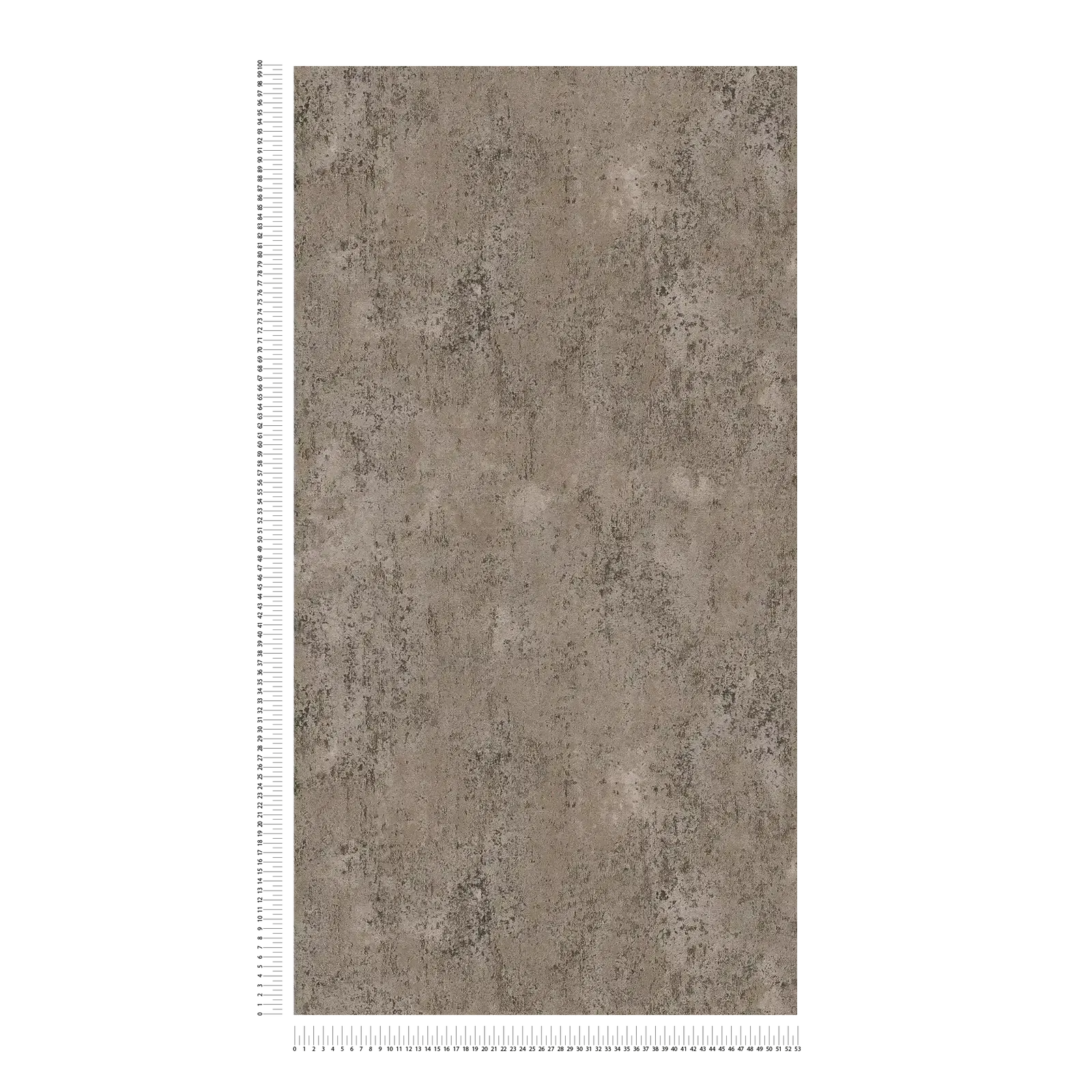 livingwalls Обои Hot Spots livingwalls Обои Hot Spots