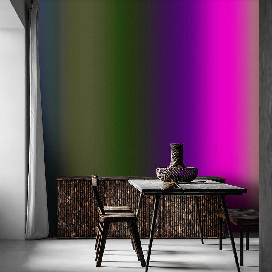 walls by patel Fotobehang Walls by Patel 3