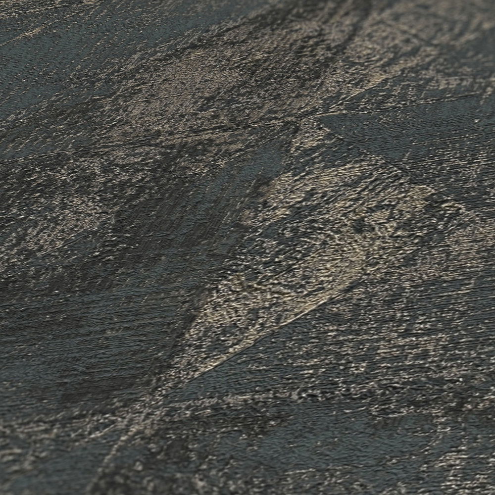 livingwalls Обои Profitex Premium livingwalls Обои Profitex Premium