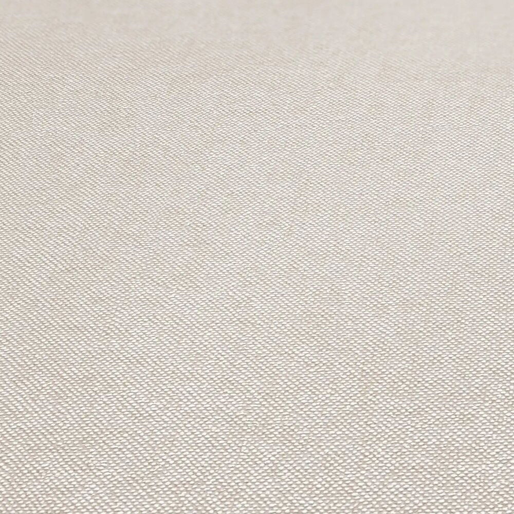 A.S. Création Обои 50 Jahre AS A.S. Création Обои 50 Jahre AS