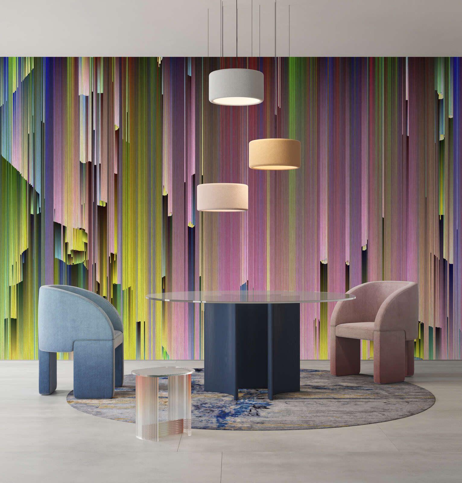 walls by patel impression numérique Walls by Patel 5