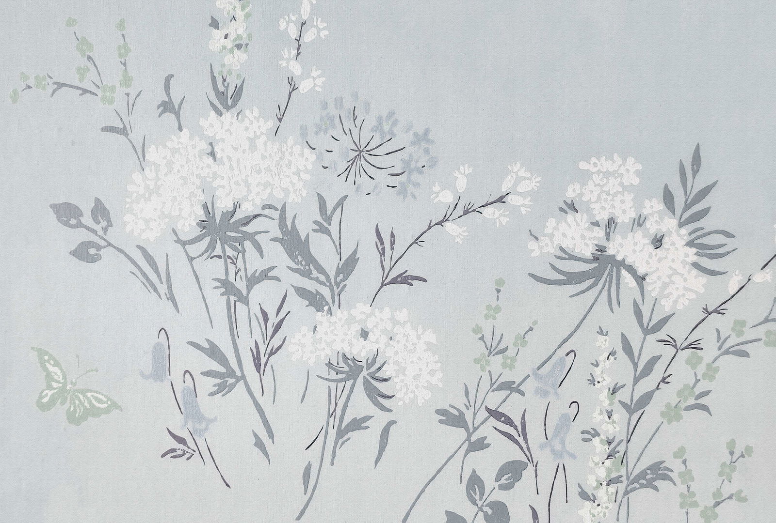 walls by patel Fotobehang Walls by Patel 5