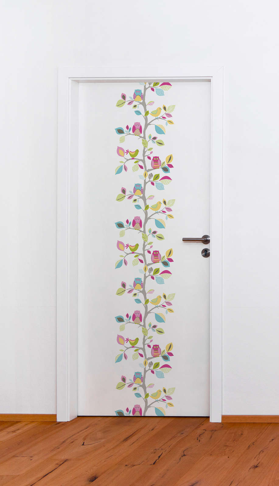 livingwalls Design panel pop.up panel
