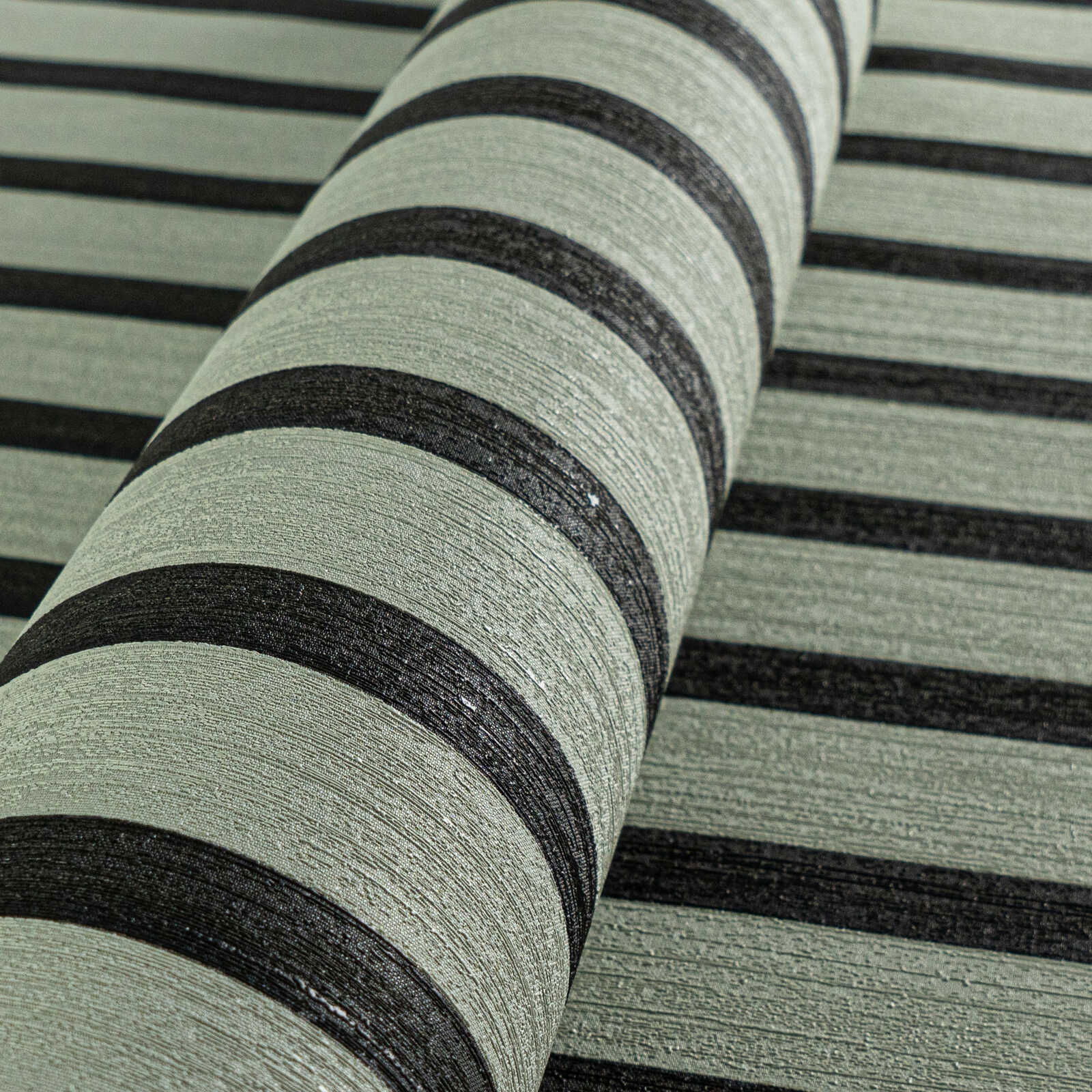 A.S. Création Обои 50 Jahre AS