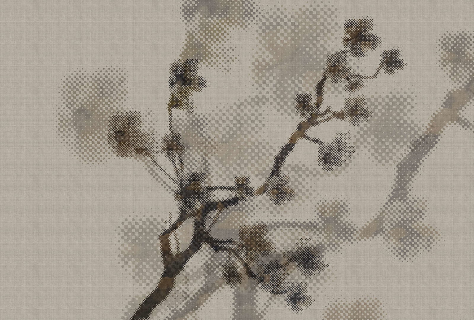 walls by patel Photo wallpaper Walls by Patel 2