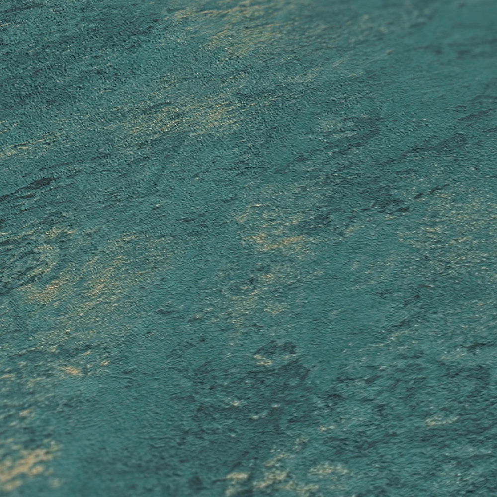 A.S. Création Обои bos – battle of style A.S. Création Обои bos – battle of style