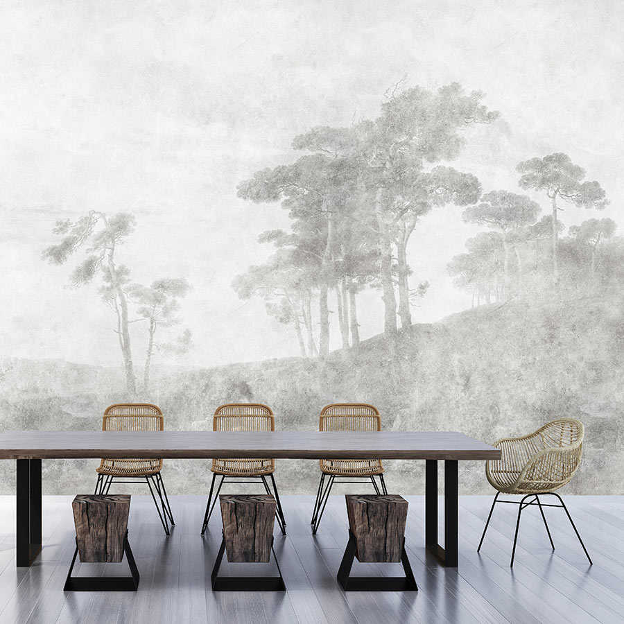 walls by patel impression numérique Walls by Patel 3