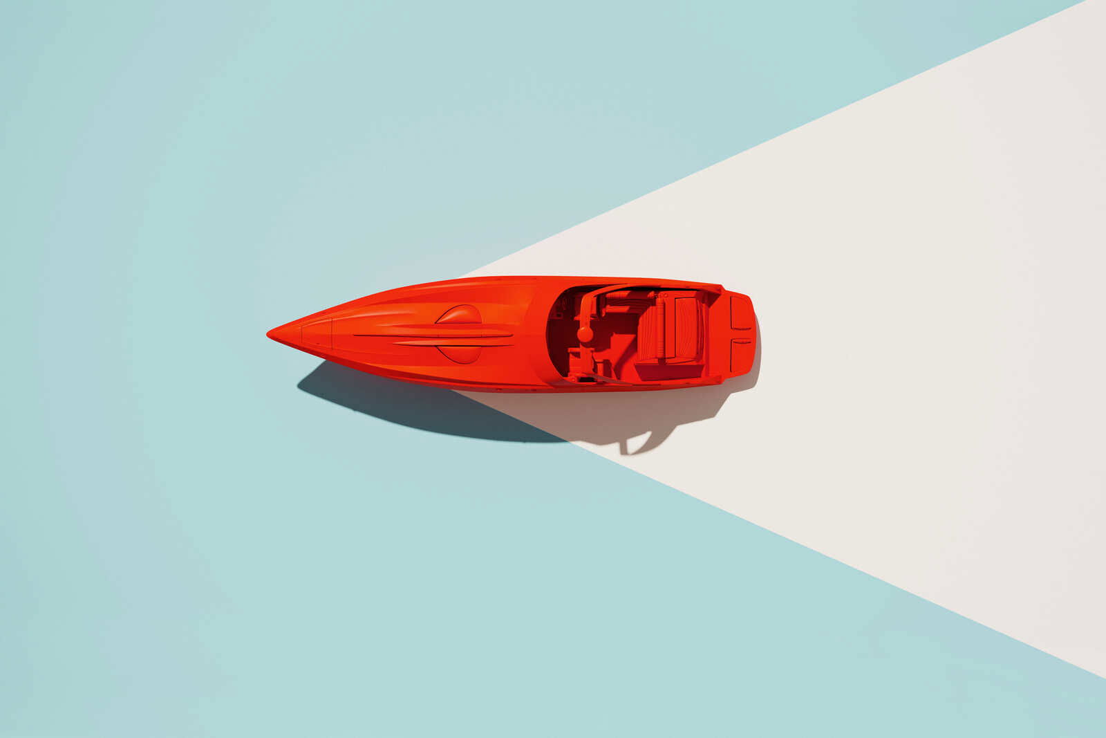 walls by patel Canvas print Walls by Patel 3 walls by patel Canvas print Walls by Patel 3