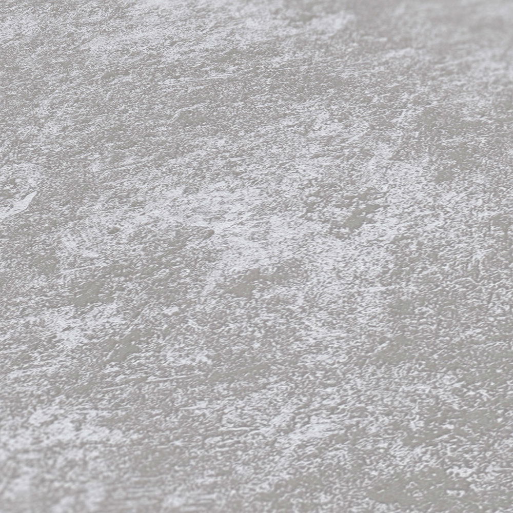 livingwalls Обои Profitex Premium livingwalls Обои Profitex Premium