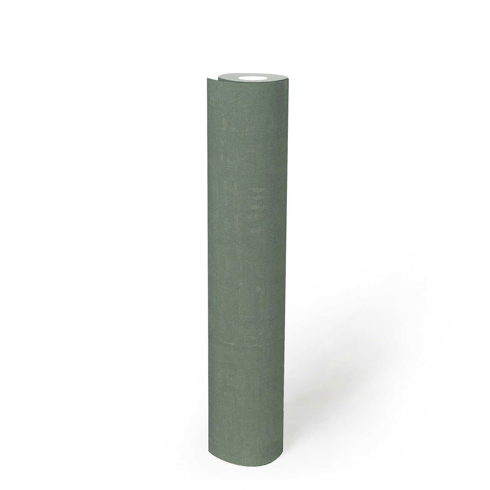 Private Walls Обои Nara