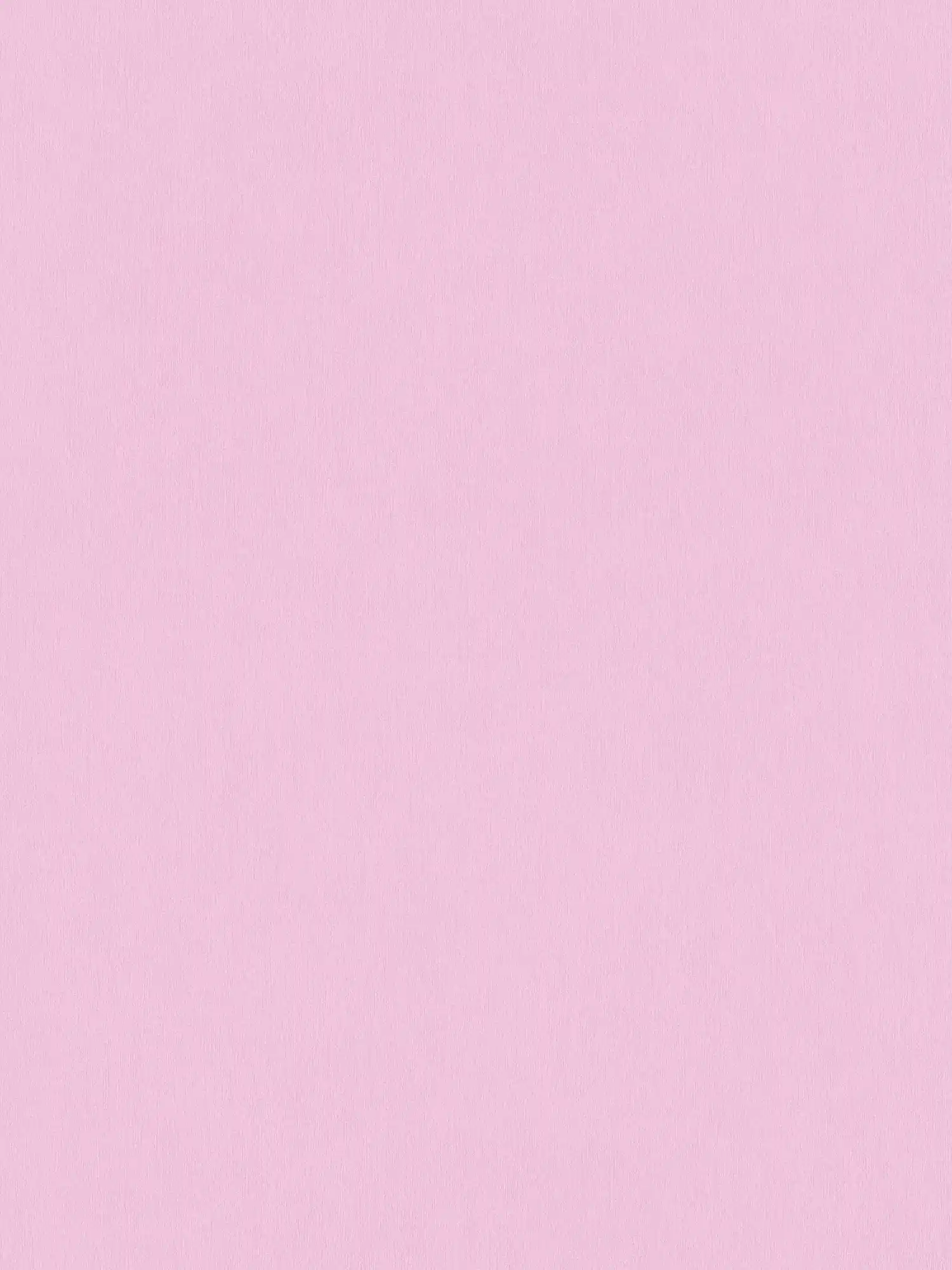 A.S. Création Tapete Little Love A.S. Création Tapete Little Love
