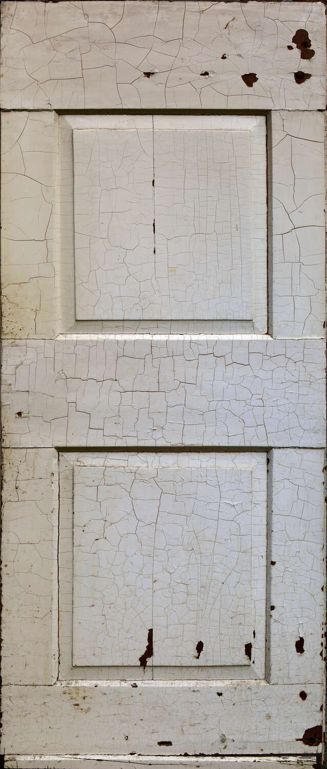 livingwalls Türtapete TÜR 2.0