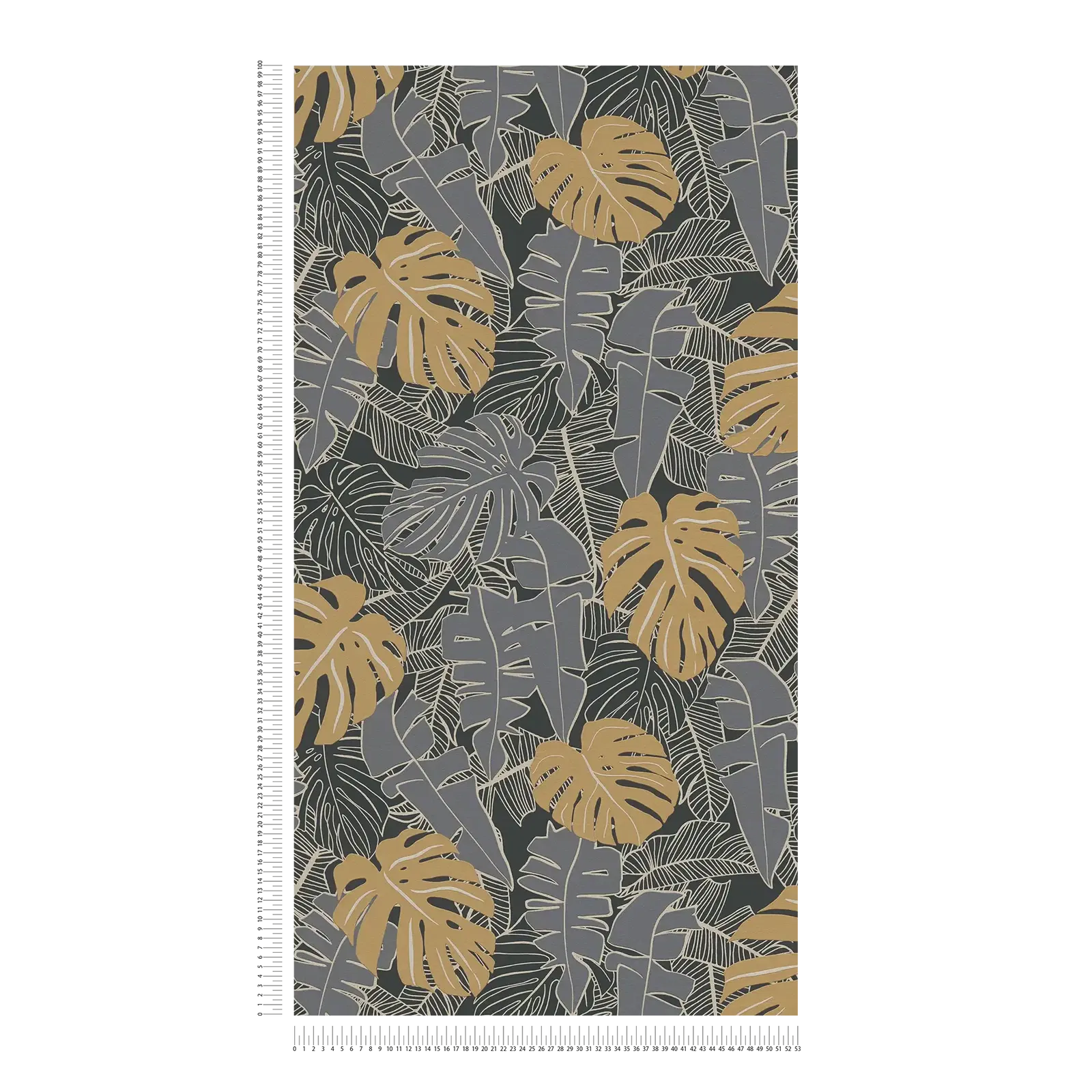 A.S. Création Обои House of Turnowsky A.S. Création Обои House of Turnowsky