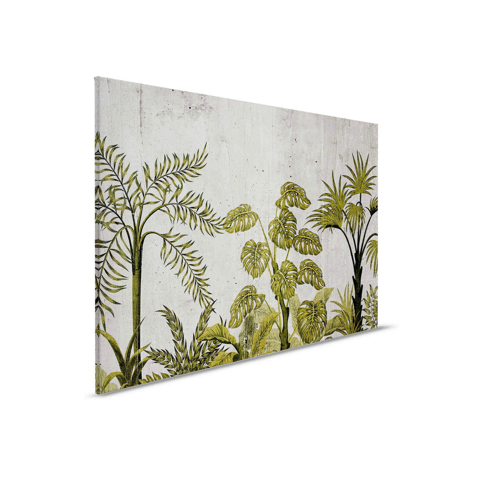 livingwalls tableau sur toile Designwalls 2