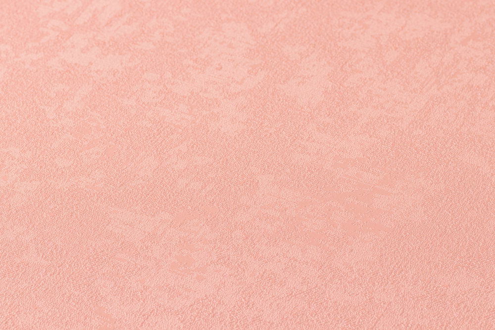 Versace Home Tapete Versace 4