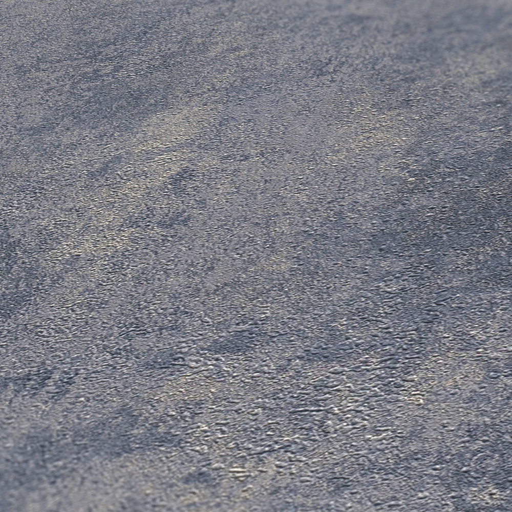 livingwalls Обои New Walls. livingwalls Обои New Walls.