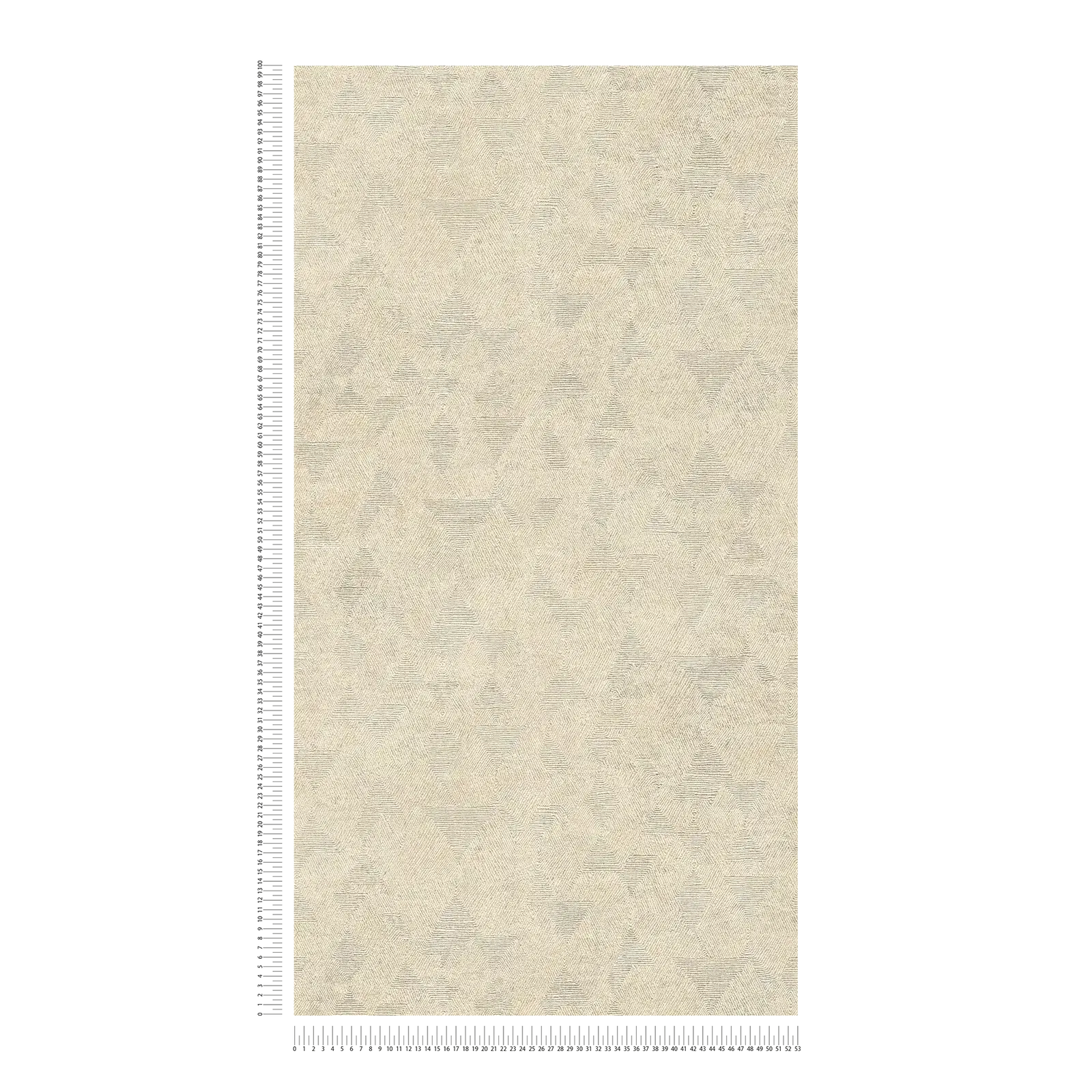 A.S. Création Обои My Home My Spa A.S. Création Обои My Home My Spa