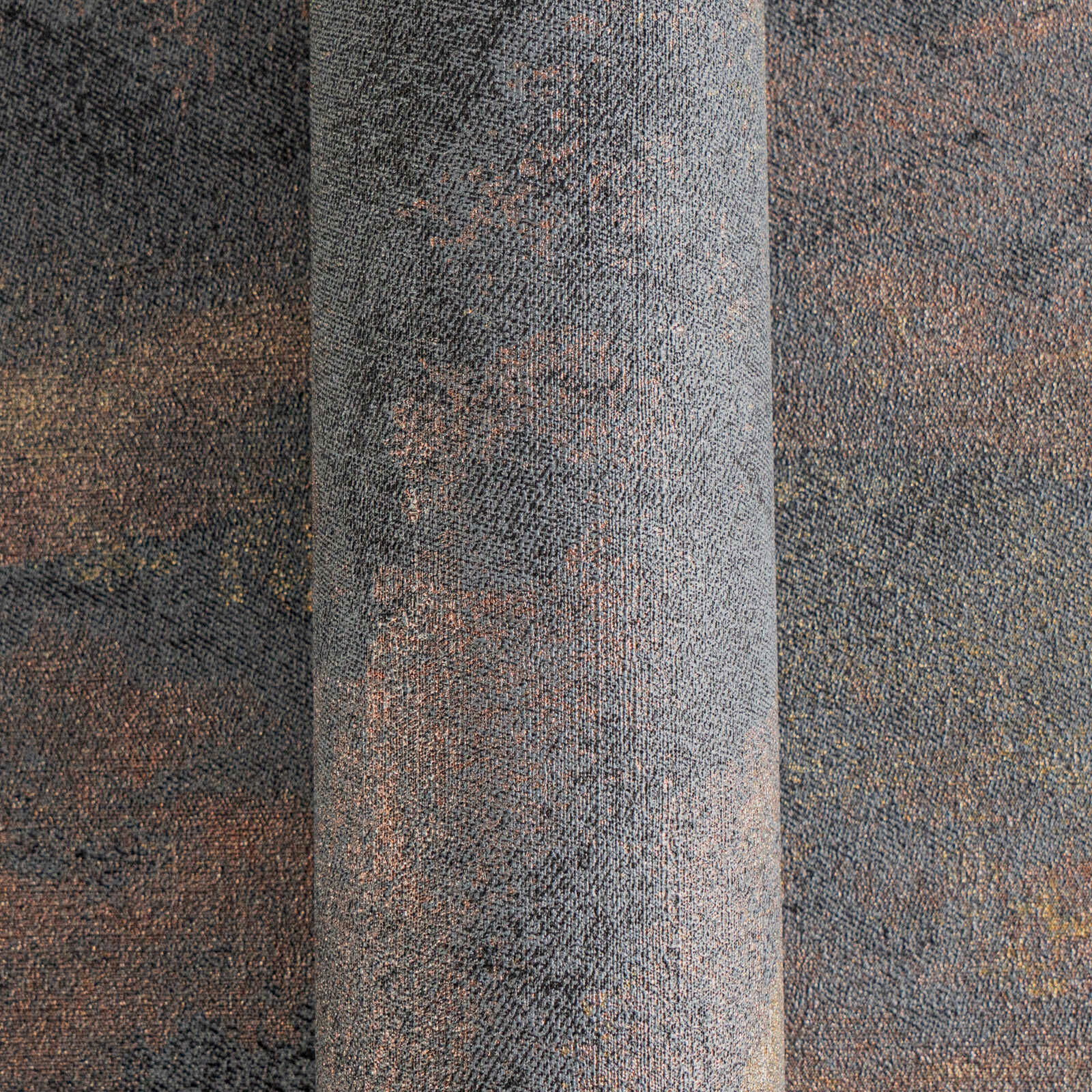 livingwalls Обои Hot Spots livingwalls Обои Hot Spots