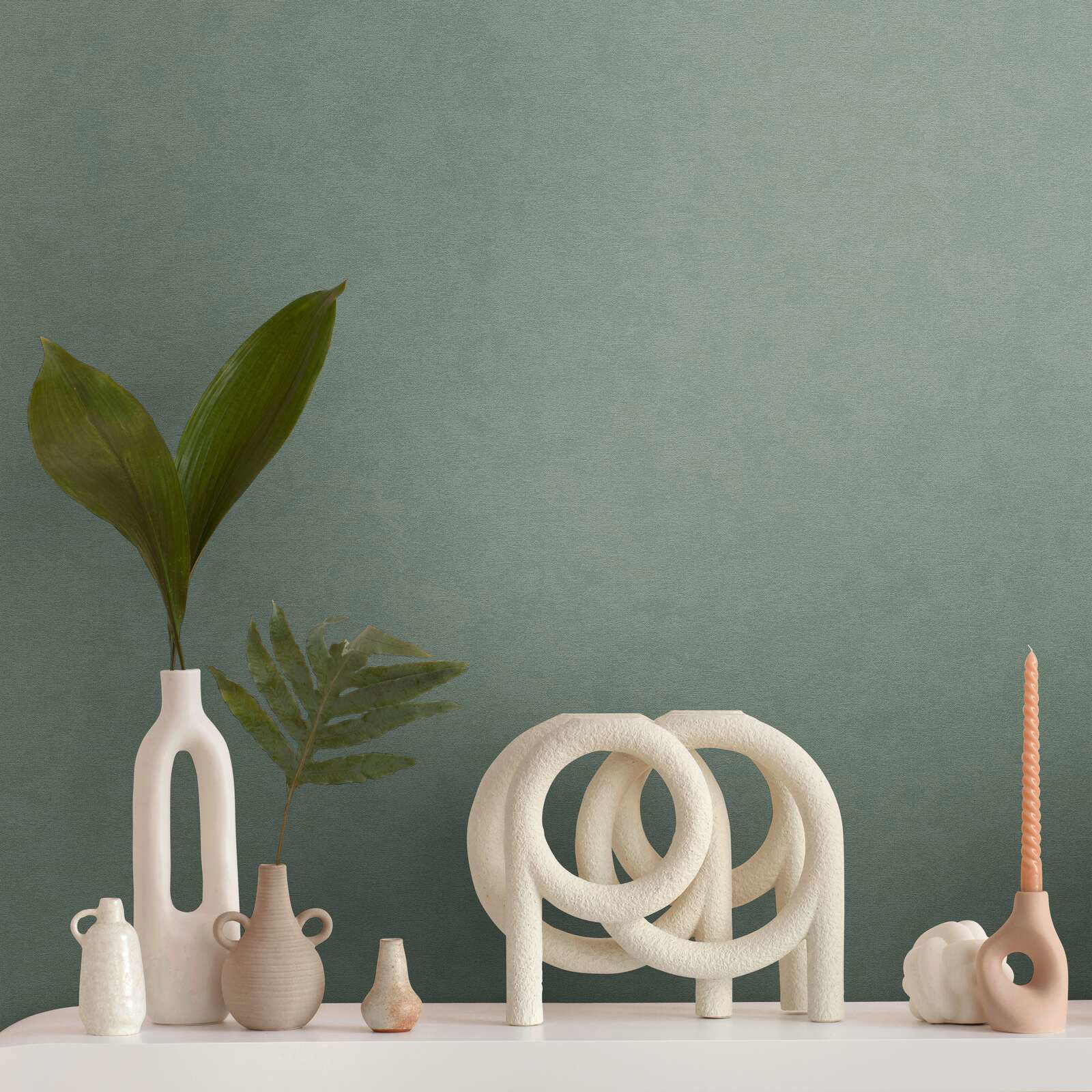 A.S. Création Обои French Affair A.S. Création Обои French Affair