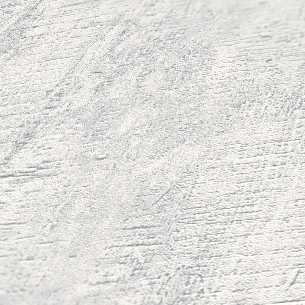 A.S. Création Обои Beton 2 A.S. Création Обои Beton 2