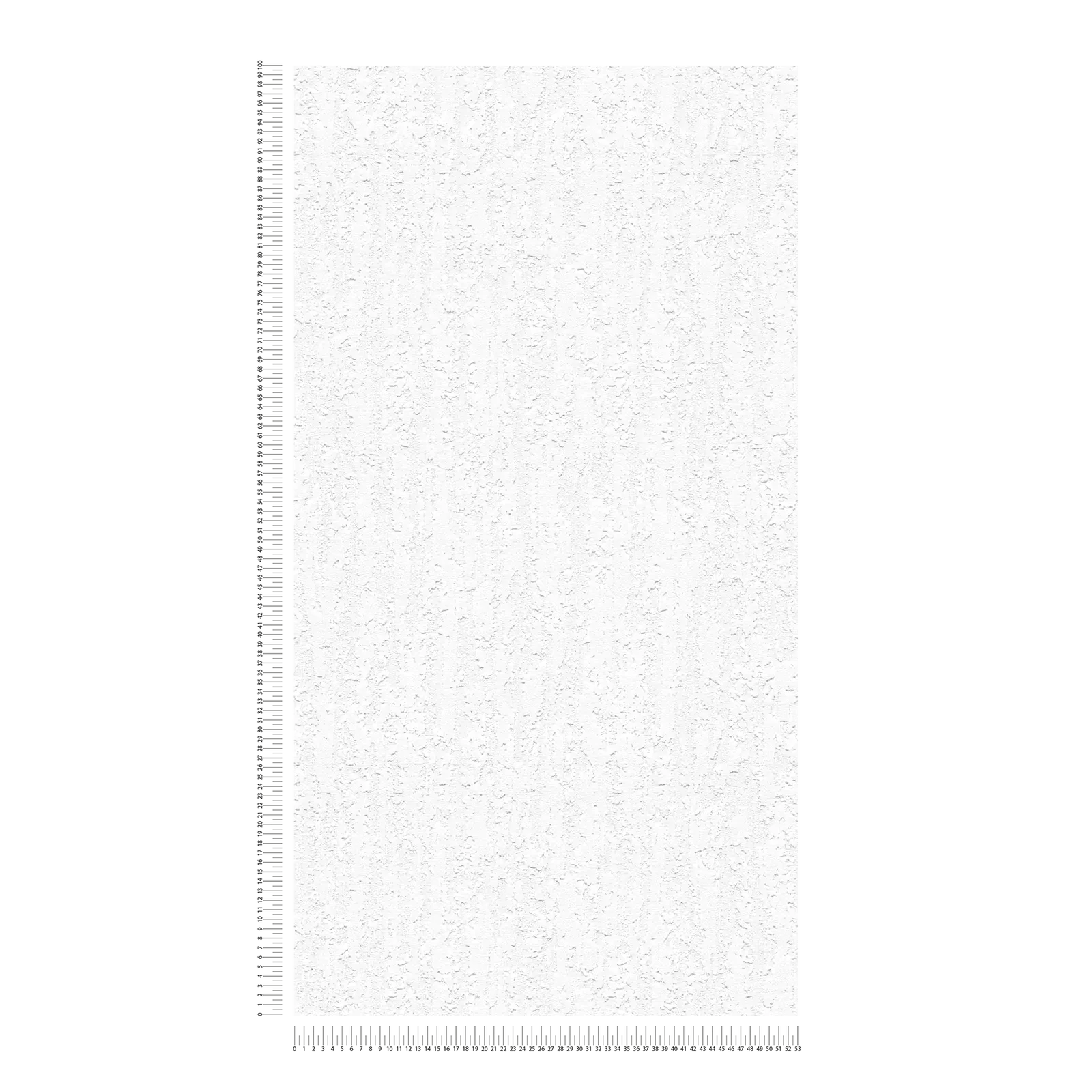 A.S. Création Tapete Shades of White
