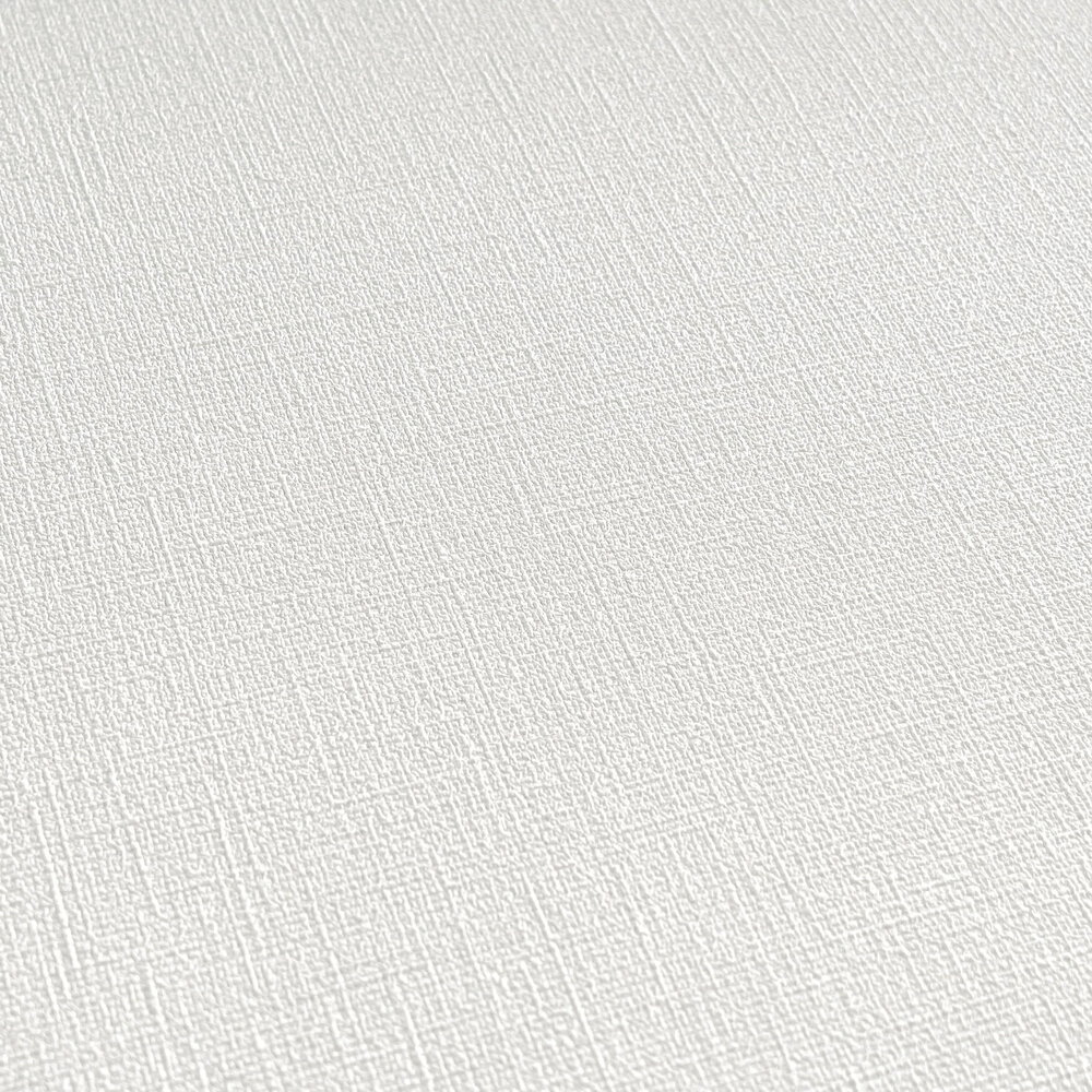 MICHALSKY LIVING Wallpaper Michalsky 6