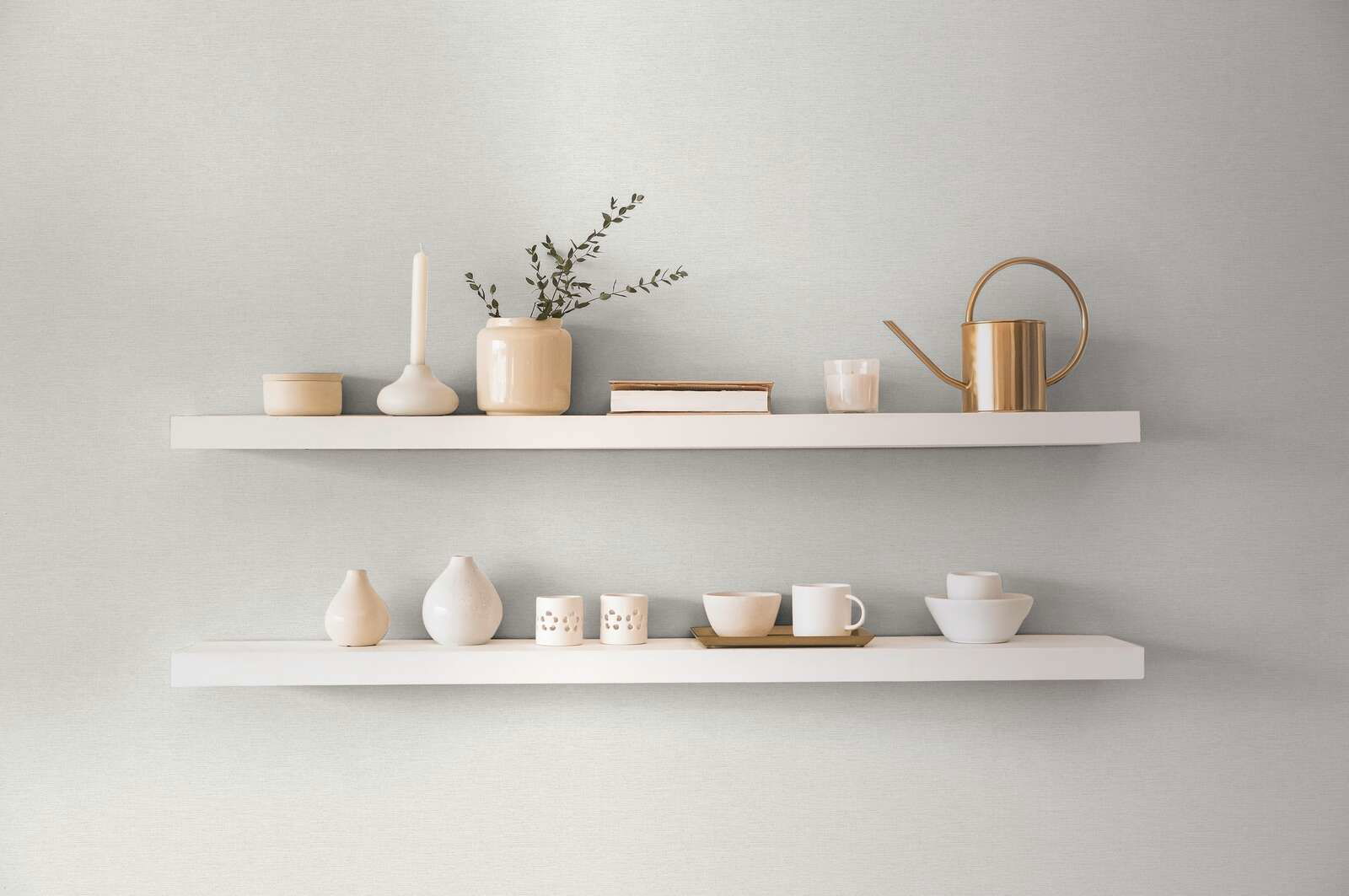 livingwalls Tapete Drawn into Nature livingwalls Tapete Drawn into Nature