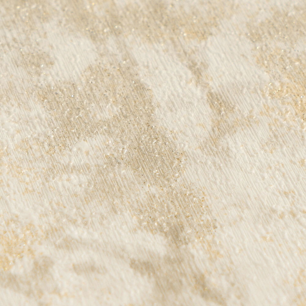 livingwalls Tapete Vibes & Styles