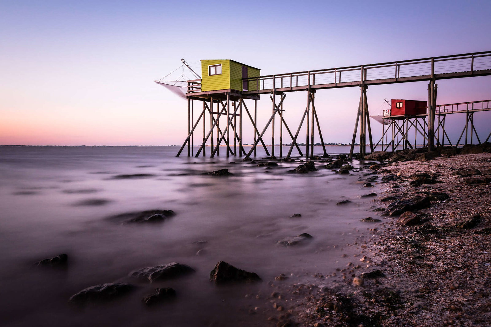 Architects Paper impression numérique AP Digital 2