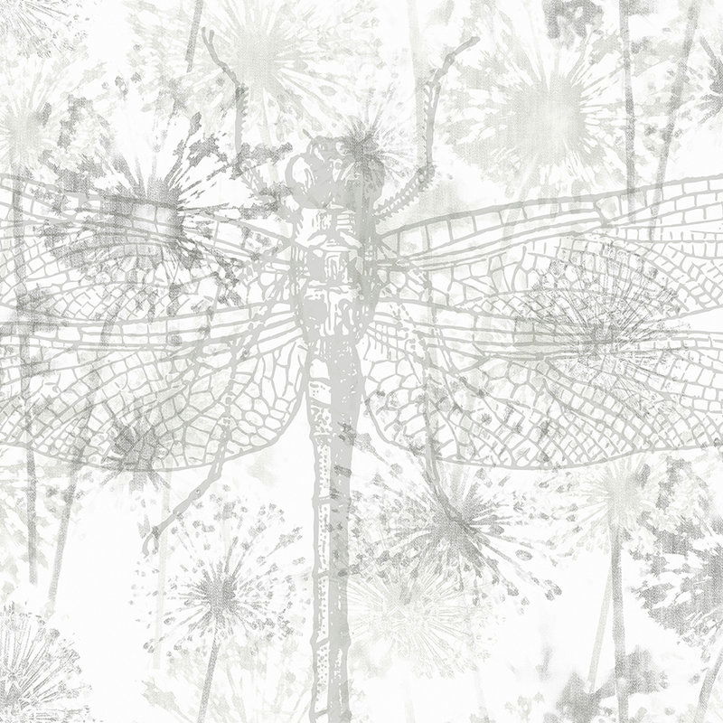 Architects Paper Photo wallpaper Atelier 47