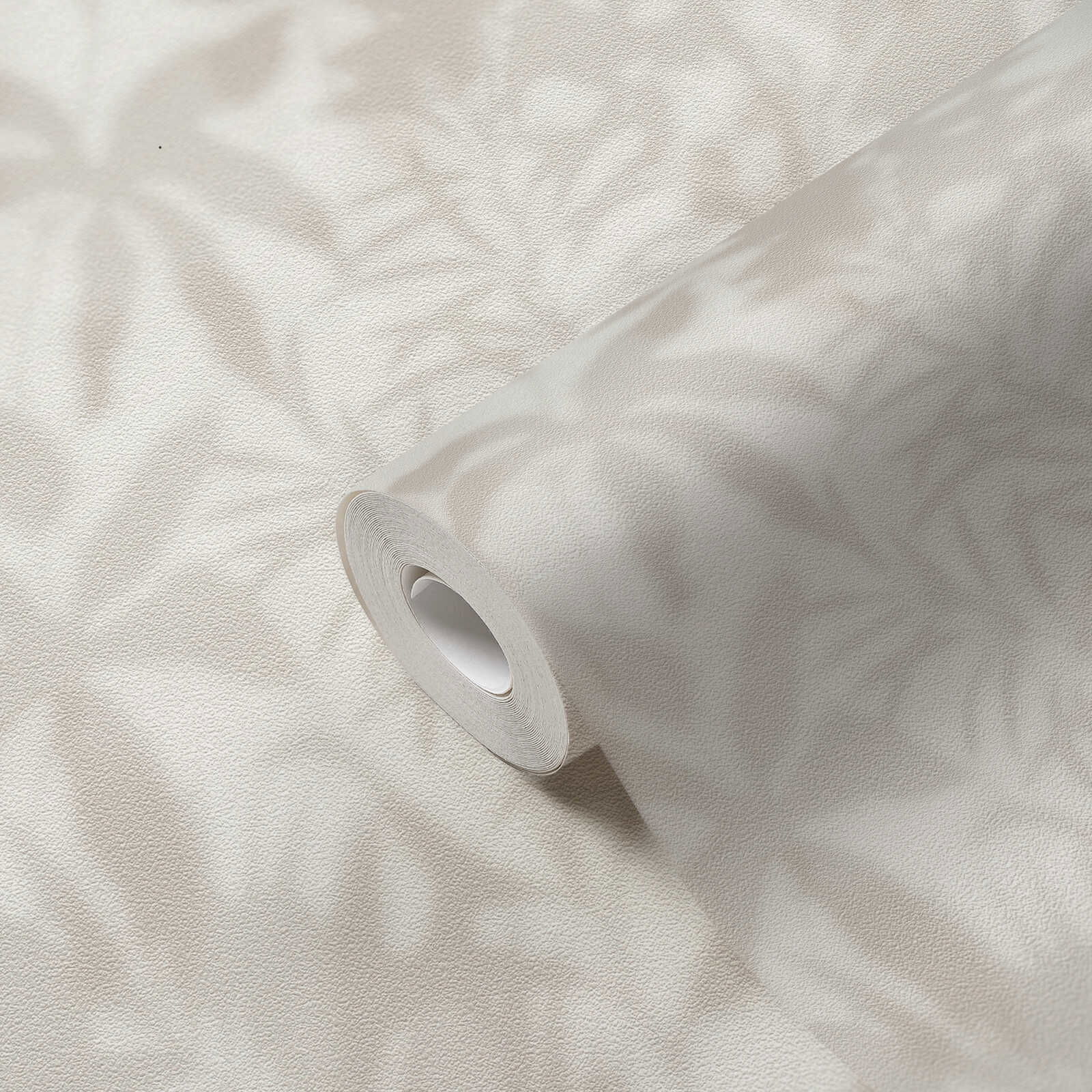 Daniel Hechter Обои Daniel Hechter 7 Daniel Hechter Обои Daniel Hechter 7