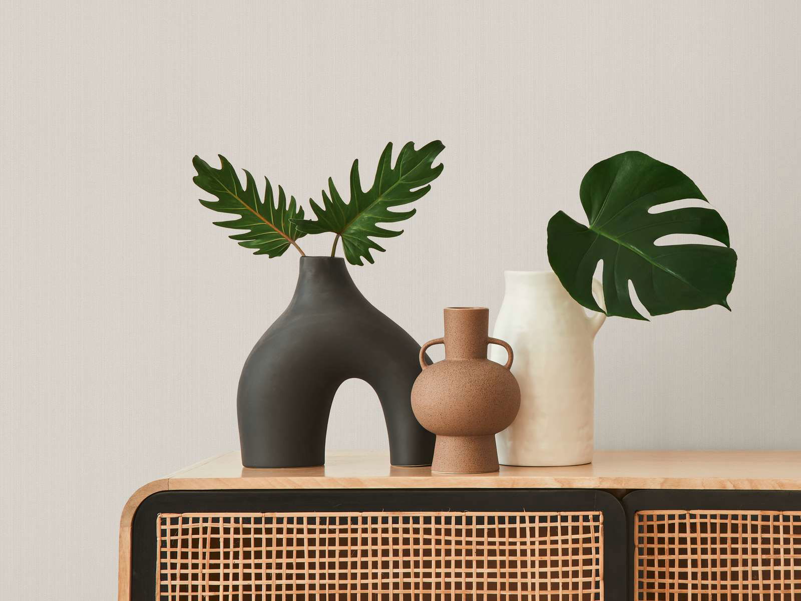 livingwalls Обои Mata Hari livingwalls Обои Mata Hari