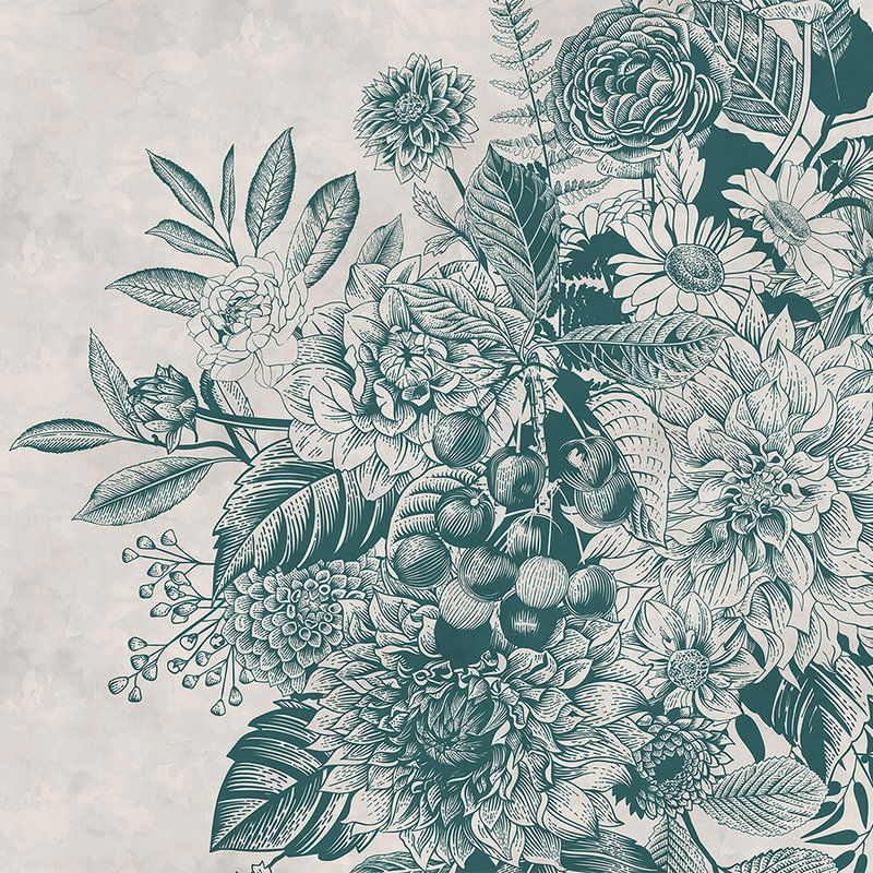 walls by patel impression numérique Walls by Patel