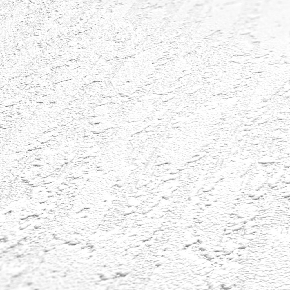 A.S. Création Tapete Shades of White