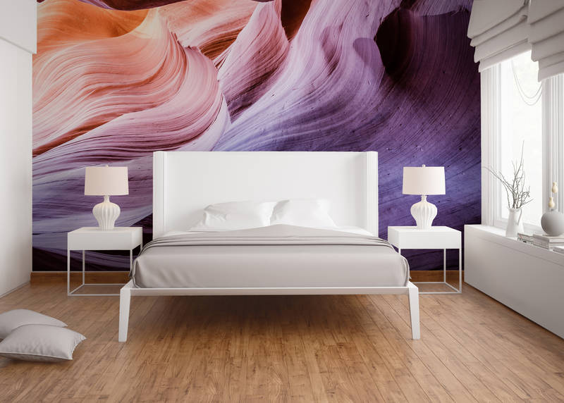 Architects Paper impression numérique AP Digital 2