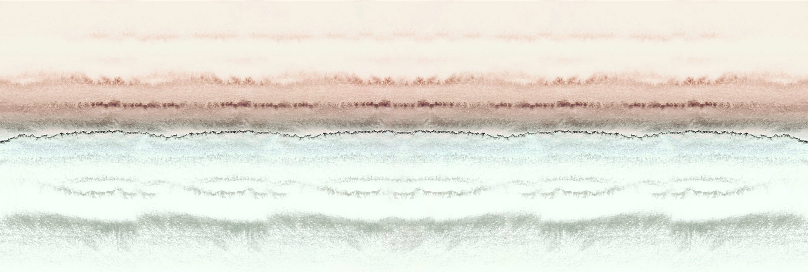 livingwalls Фотообои ARTist