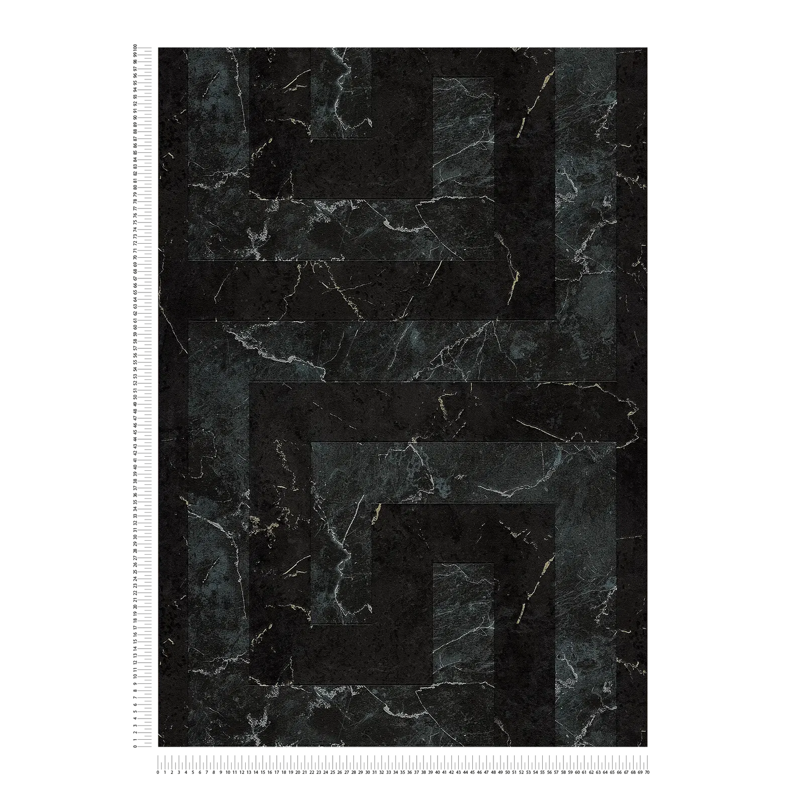 Versace Home Tapete Versace 6